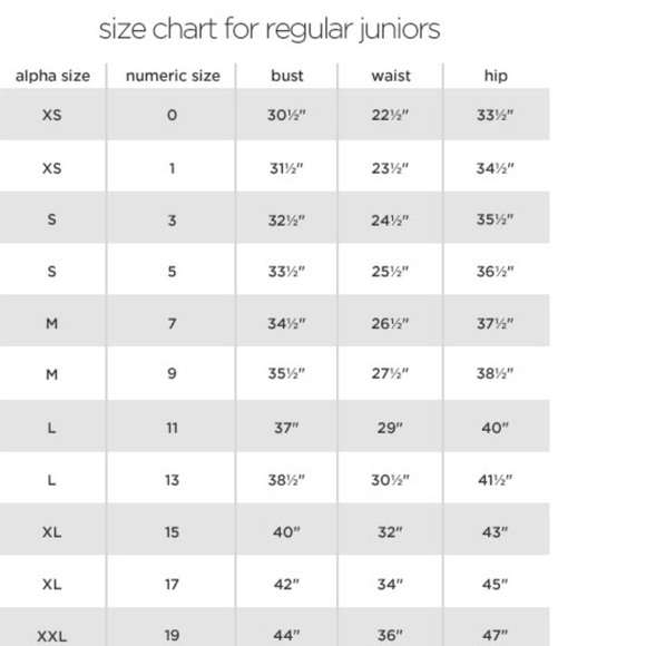 Arizona jacket - Picture 9 of 9